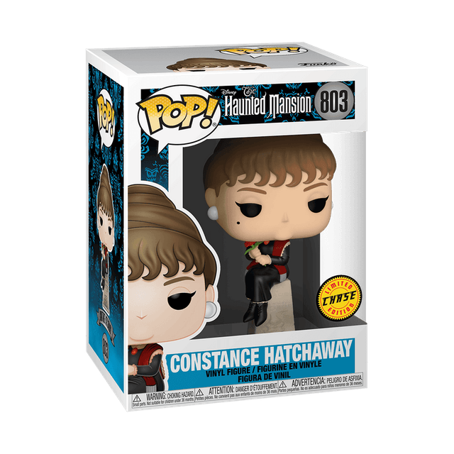 constance hatchaway chase 803