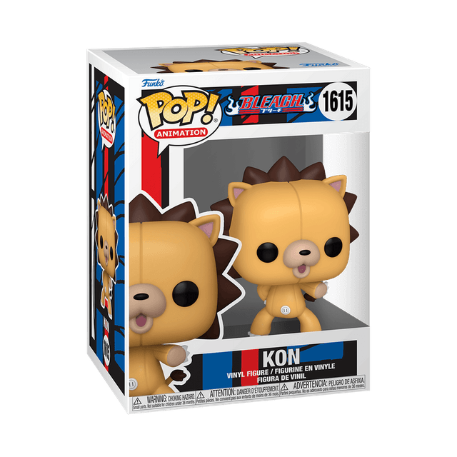 kon 1615