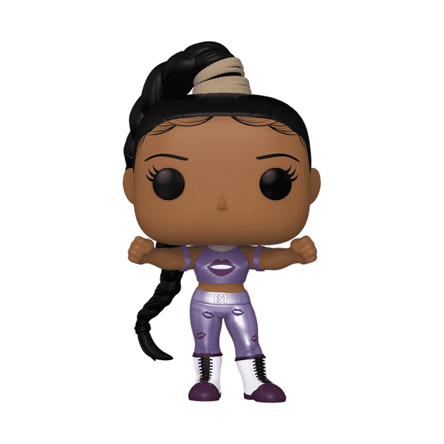 bianca belair wwe 108
