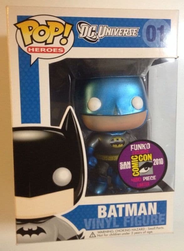 batman san diego comic con 01