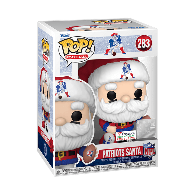 patriots santa fanatics holiday nfl 283