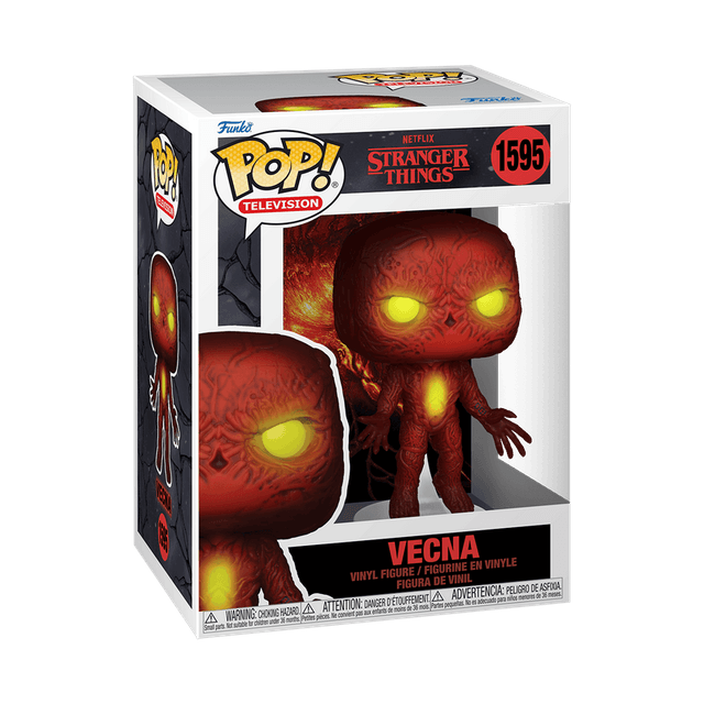 vecna 1595