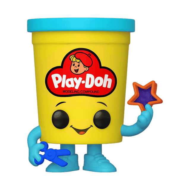play doh container 101