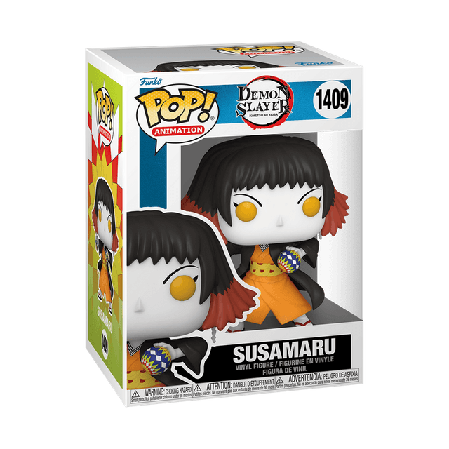 susamaru 1409