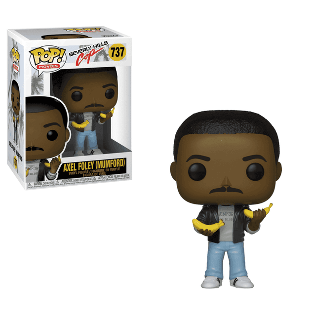 axel foley mumford 737