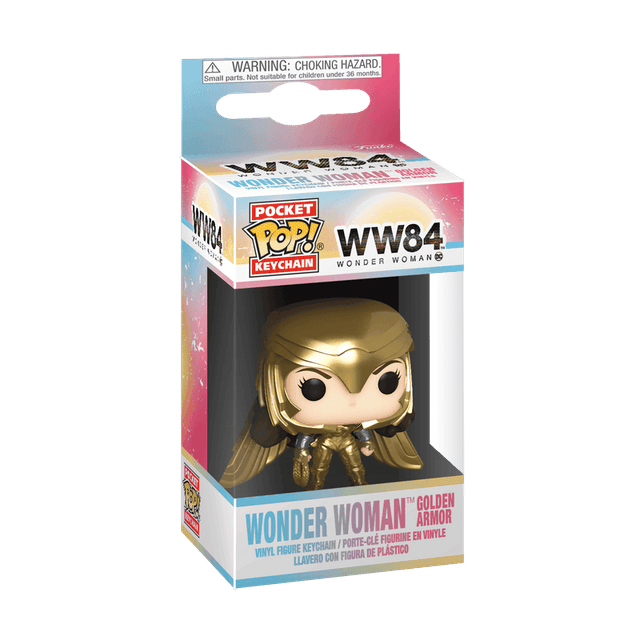 wonder woman golden armor helmet