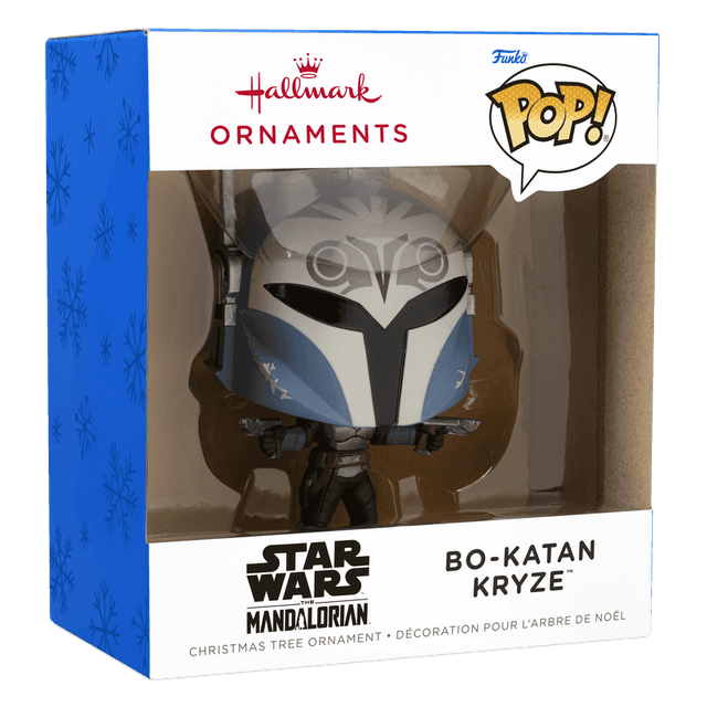 bo katan kryze