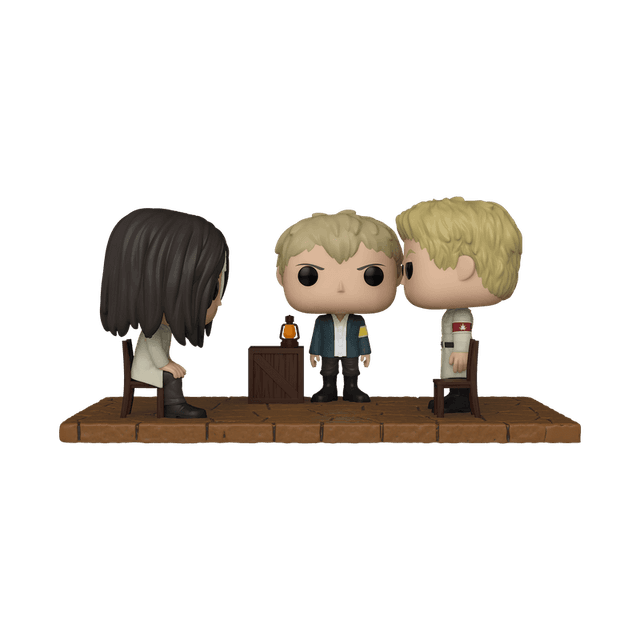eren meets reiner 1432