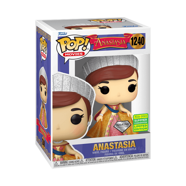 anastasia summer convention diamond 1240