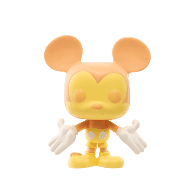mickey mouse peaches cream shop 01