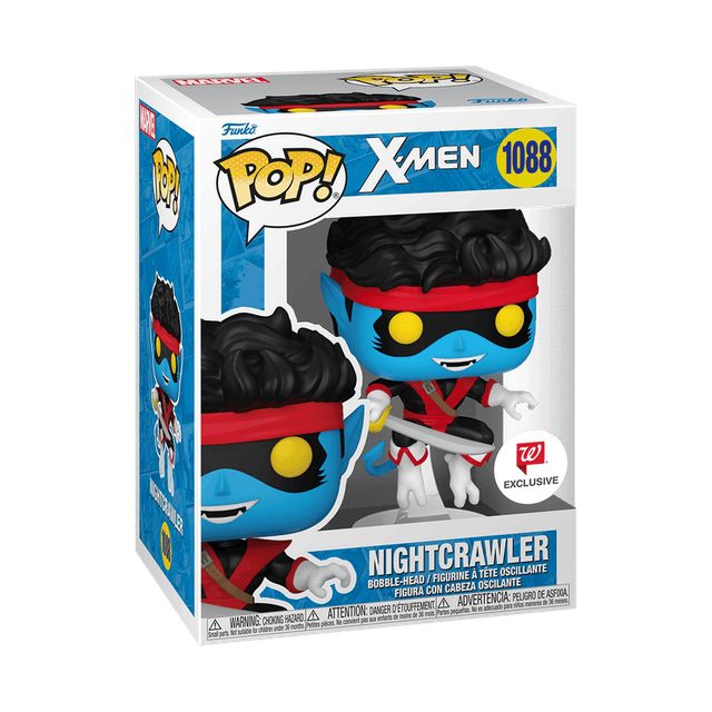 nightcrawler w exclusive 1088