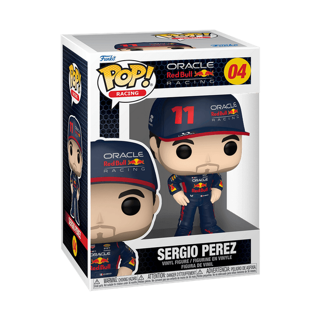 sergio perez 04