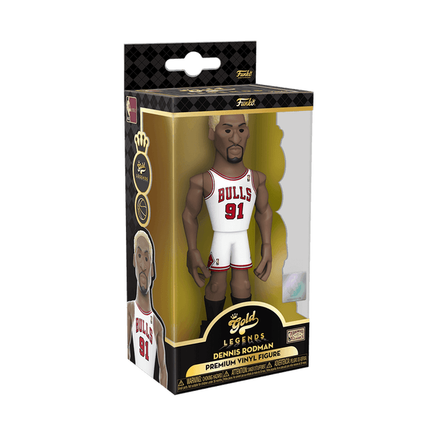dennis rodman legends nba
