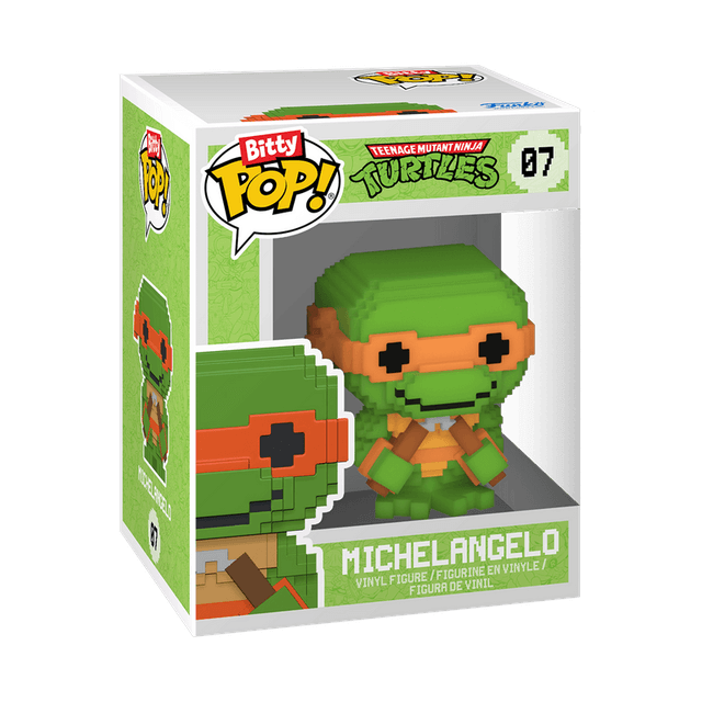 michelangelo 07