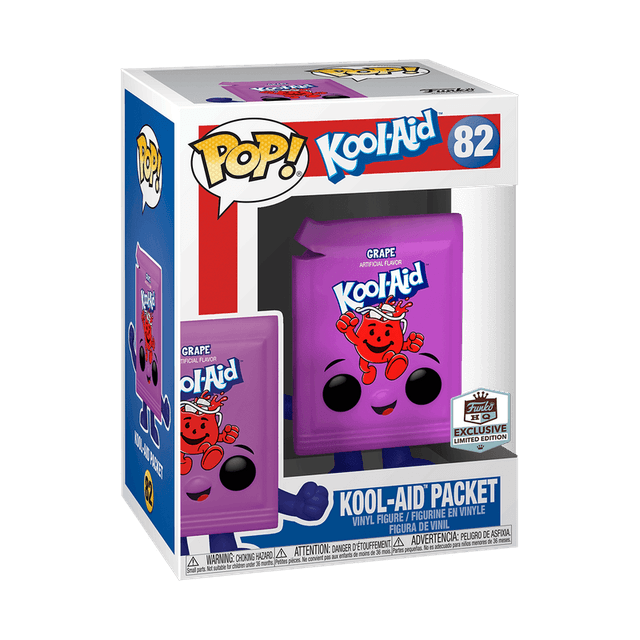 kool aid packet purple hq 82