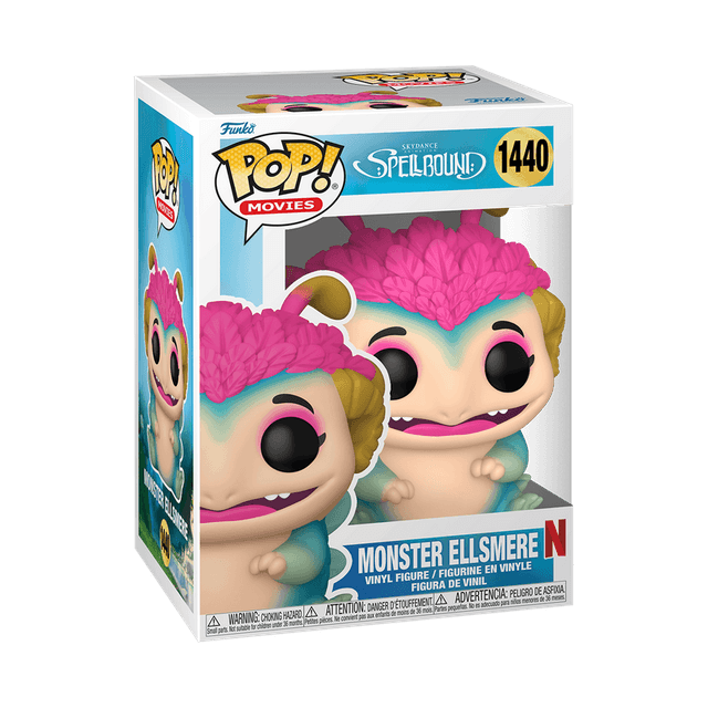 monster ellsmere 1440