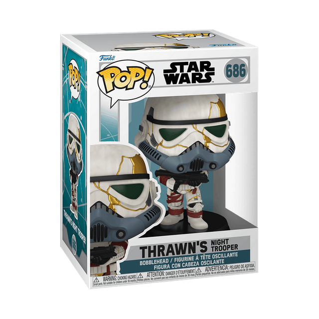 thrawn s night trooper 686