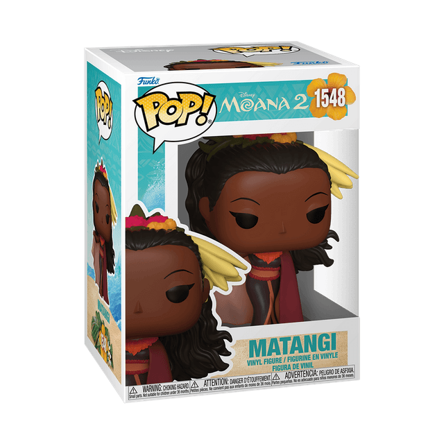 matangi 1548