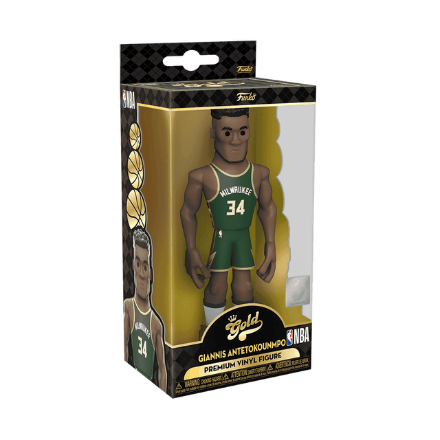 giannis antekokonmpo nba