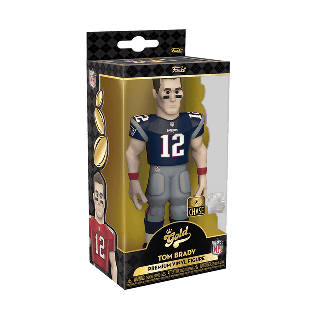 tom brady chase nfl