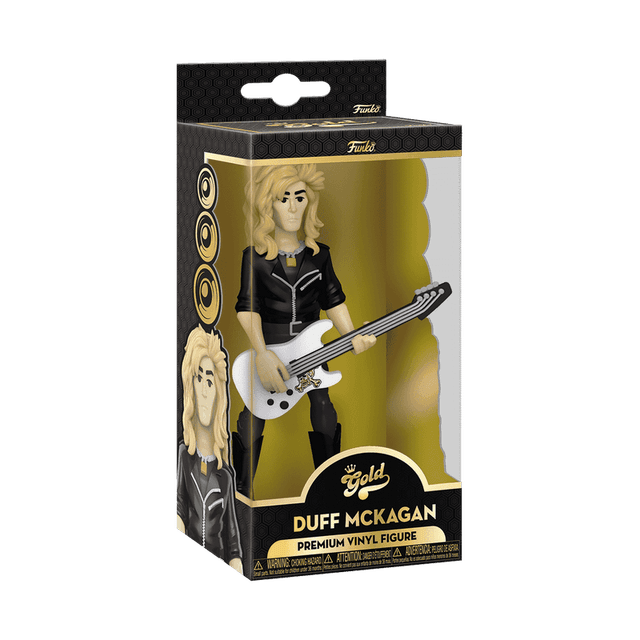 duff mckagan
