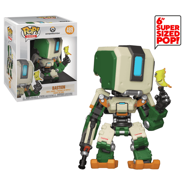 bastion 489