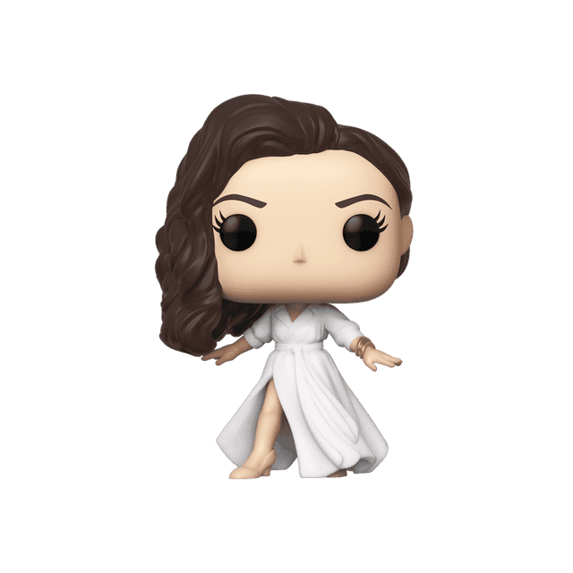diana prince gala 325