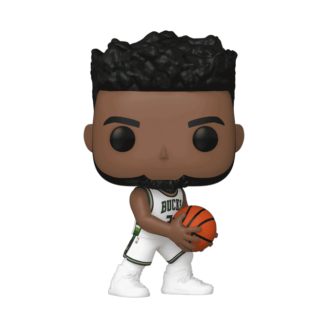 giannis antetokounmpo nba 143