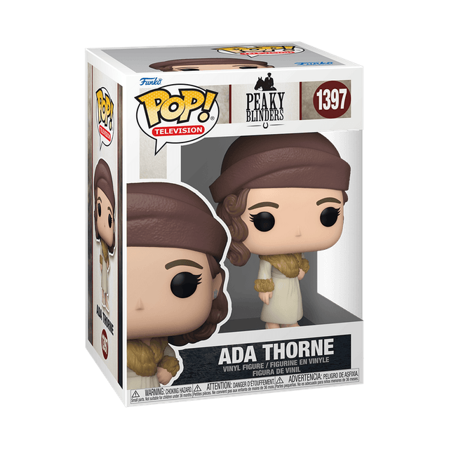 ada thorne 1397