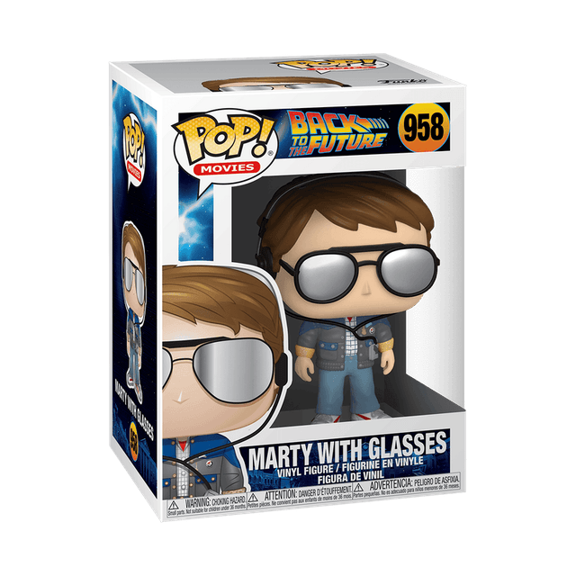 marty with glasses 958