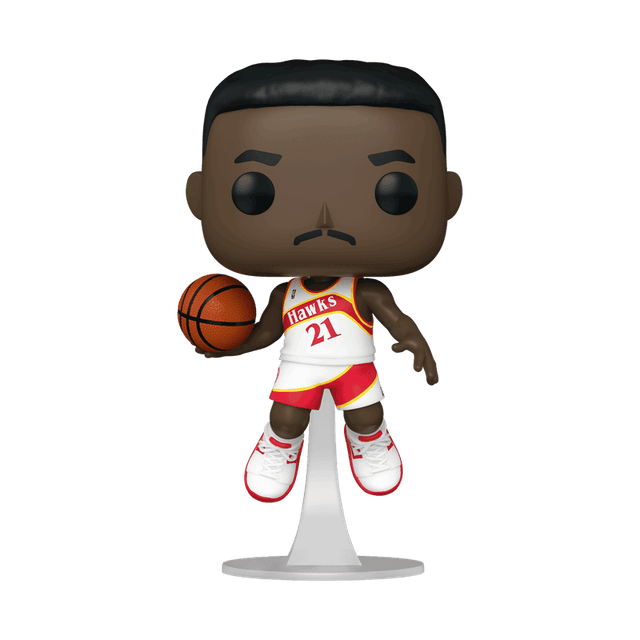 dominique wilkins nba 104