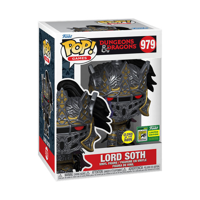 lord soth san diego comic con glows in the dark 979