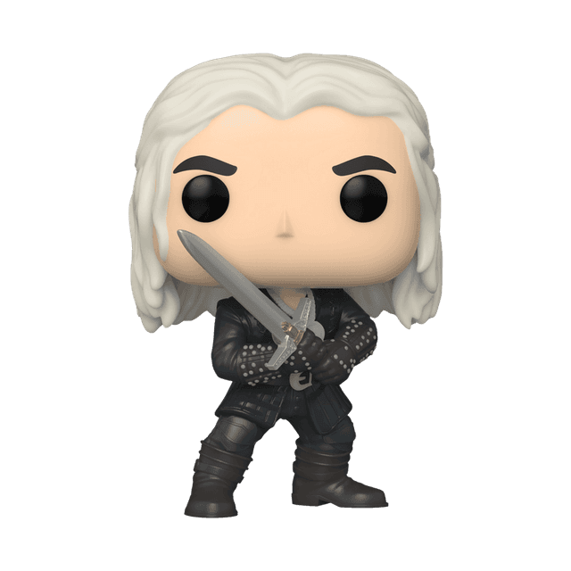 geralt 1385