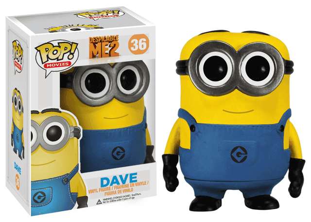 dave 36