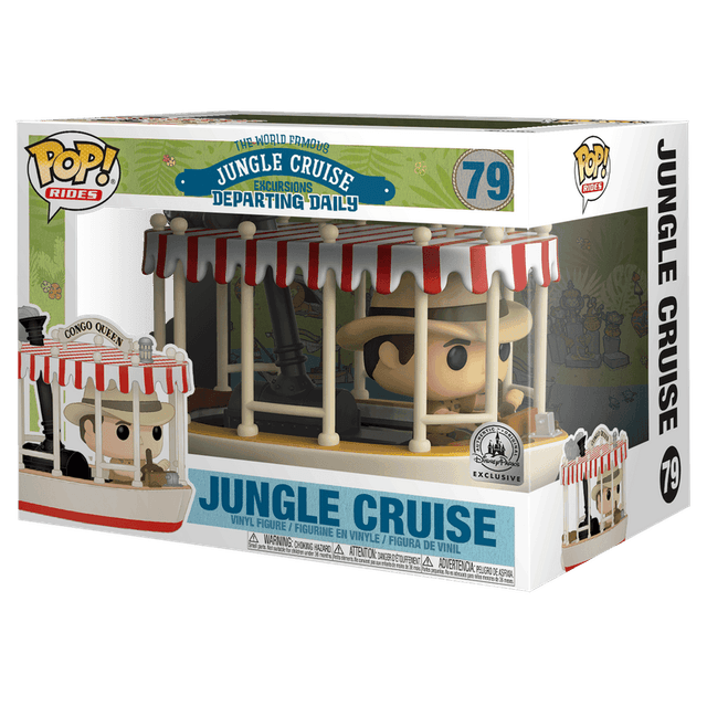 jungle cruise disney parks 79