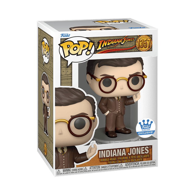 indiana jones exclusive white background 1357