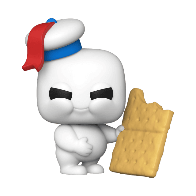mini puft 937