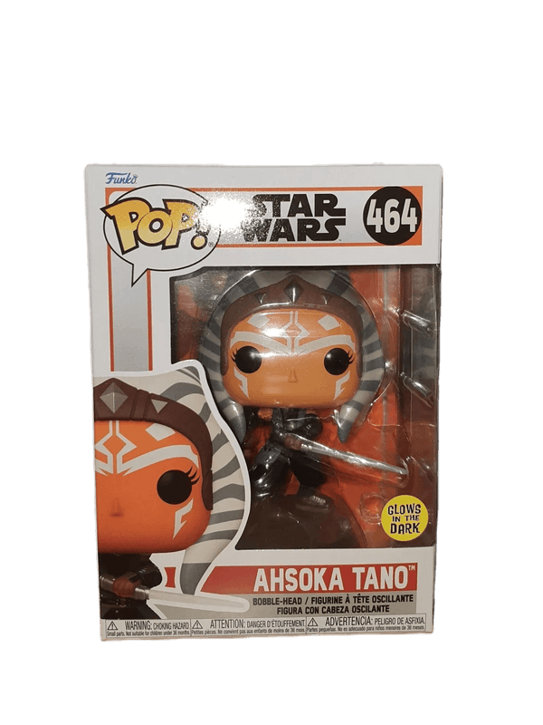 ahsoka glows in the dark 464
