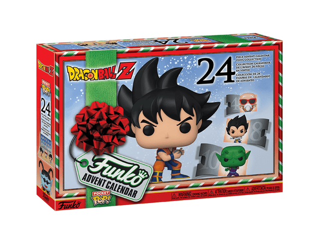 dragon ball z