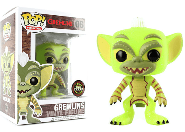 gremlins glow chase 06