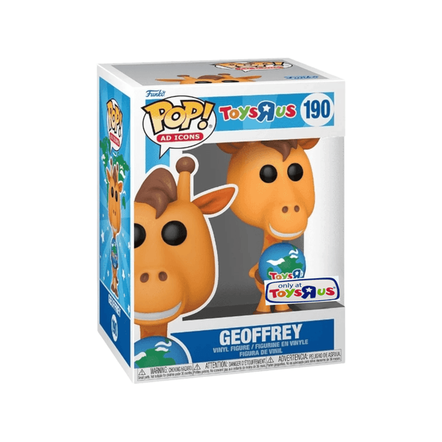 geoffrey toys r us 190