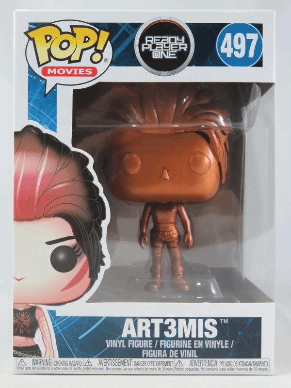 art3mis copper 497