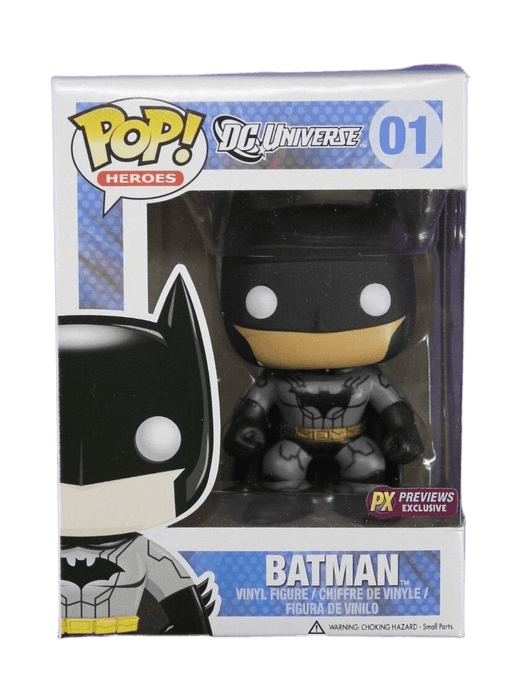 batman new 52 px previws 01