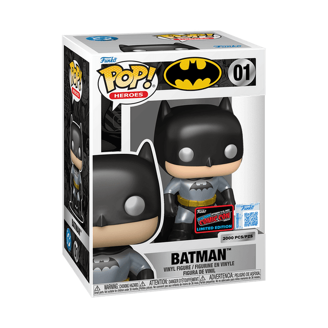 batman metallic new york comic con qr code 01