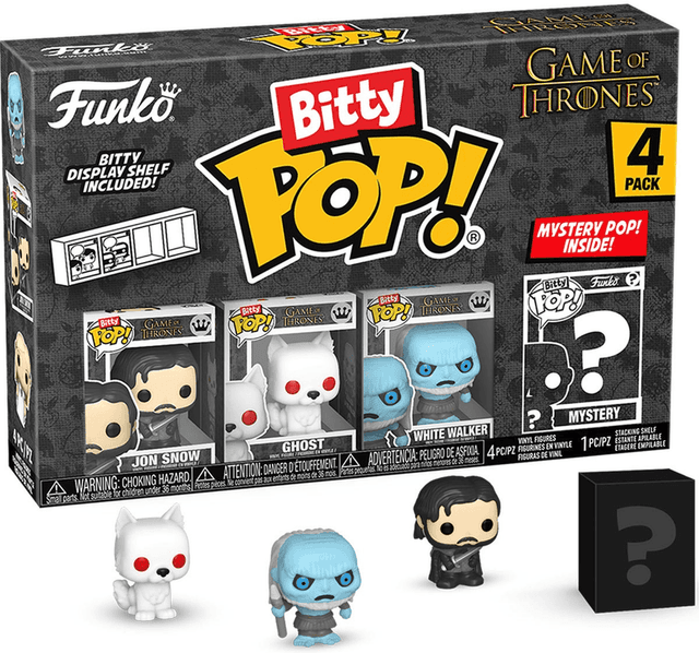 game of thrones jon snow