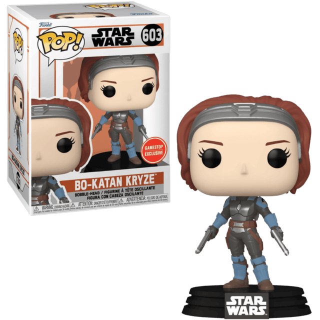 bo katan kryze gamestop exclusive 603