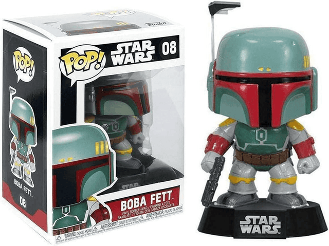 boba fett black box 08