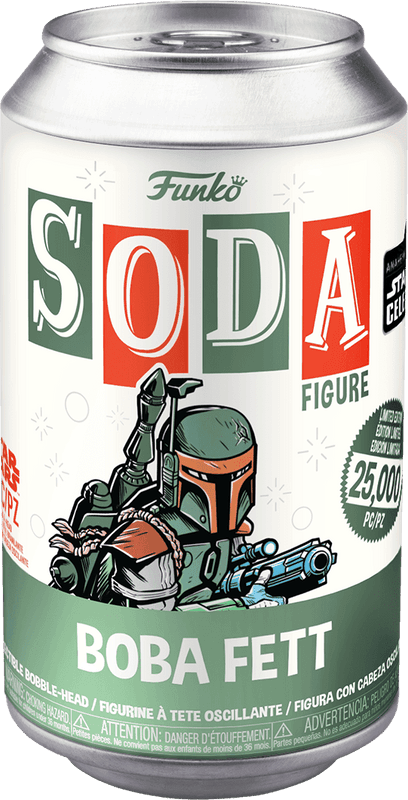 boba fett star wars celebration