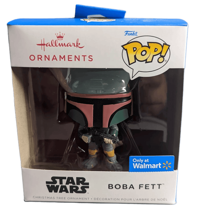 boba fett only at walmart