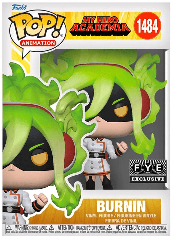 burnin fye exclusive black background 1484